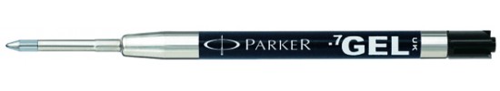  ручки parker. ручка паркер шариковая в футляре стержень для шариковых ручек гелевый черный